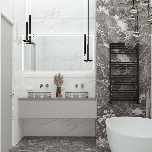 Калакатта Суперб