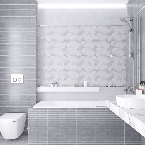 Моби (Ceradim)